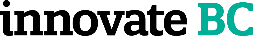 InnovateBC
