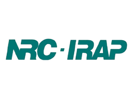 NRC · IRAP